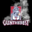 Cain's pfp