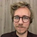 Kevin Åberg Kultalahti's pfp