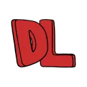 The Dev Lounge logo